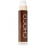 Cocosolis Choco Óleo Corporal Nutritivo Aroma Choco 200ml