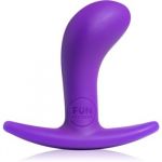 Fun Factory Bootie S Plug Anal Violet 7,5cm