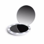 Magic Studio Led Cosmetic Mirror with Battery