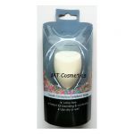 Royal Cosmetic Complexion Sponge