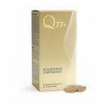 Q77+ Regenerador e Antioxidante 32 Comprimidos