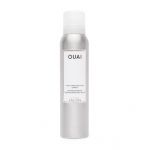 OUAI Heat Protection Spray 126ml