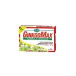 ESI Ginkgomax 30 comprimidos 280g