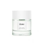 OUAI Dean Streat Woman Eau de Parfum 50ml (Original)