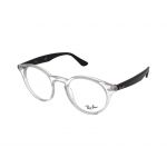Ray-Ban Armação de Óculos - RX2180V 5943