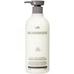 La'dor Moisture Balancing Shampoo Hidratante Cabelo Seco 530ml