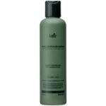 La'dor Pure Henna Shampoo Protetor e Nutritivo 200ml