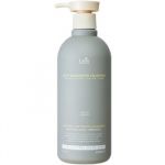 La'dor Anti-Dandruff Shampoo Anti-Caspa 530ml