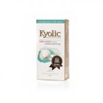 Kyolic One a Day 30 comprimidos