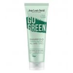 Jean Louis David Go Green Shampoo 250ml