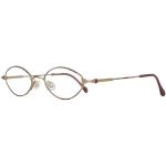Rodenstock Armação de Óculos R4198-A Infantil Multicolor