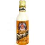 Bohemia Gifts & Cosmetics Beer Espuma de Banho de Cerveja 500ml