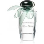 Ermanno Scervino Tuscan Emotion Woman Eau de Parfum 50ml (Original)