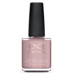 CND Vinylux Nude Knickers Nail Varnish 15ml
