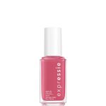 Essie Expressie Quick Dry Nail Polish Tom 235 Crave the Chaos