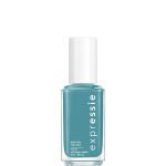 Essie Expressie Quick Dry Nail Polish Tom 335 Up Up Away Message