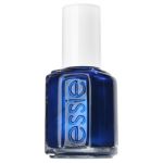 Essie 92 Aruba Blue Shimmer Nail Polish