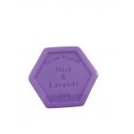 Sabonete Mel e Lavanda 100g