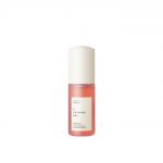 Sioris A Calming Day Ampoule 35ml