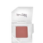 Barry M Clickable Eyeshadow Tom Mellowed