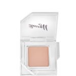 Barry M Clickable Eyeshadow Tom Whispered