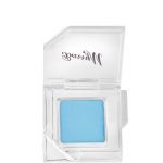 Barry M Clickable Eyeshadow Tom Lustre