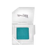 Barry M Clickable Eyeshadow Tom Peacock