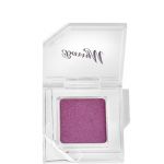 Barry M Clickable Eyeshadow Tom Sultry