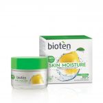 bioten Skin Moisture Face Gel Cream for Normal Skin 50ml