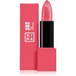 3INA The Lipstick Batom Tom 382 4,5g