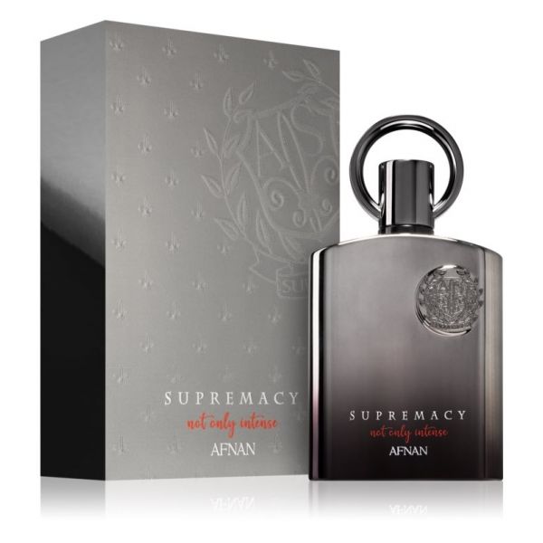 https://s1.kuantokusta.pt/img_upload/produtos_saudebeleza/668360_3_afnan-supremacy-not-only-intense-man-eau-de-parfum-100ml.jpg