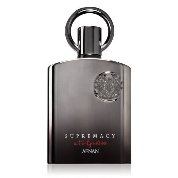 https://s1.kuantokusta.pt/img_upload/produtos_saudebeleza/668360_53_afnan-supremacy-not-only-intense-man-eau-de-parfum-100ml.jpg