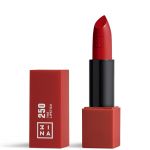 3INA Maquilhagem the Lipstick 18g Tom 250 Warm Red