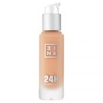 3ina the 24H Foundation Tom 609 Natural Beige