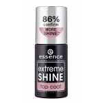 Essence Extreme Shine Top Coat 8ml