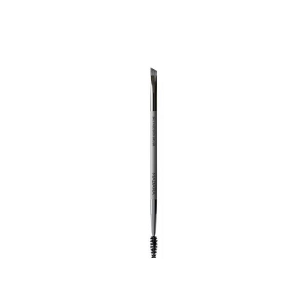 image_thumbnail