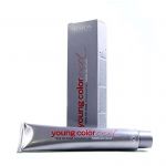 Revlon Tinta Young Color Excel Tom 5.1 70ml