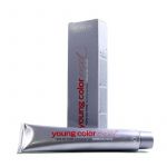 Revlon Tinta Young Color Excel Tom 6.65 70ml