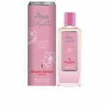 Alvarez Gomez Cuarzo Rosa Woman Eau de Parfum 150ml (Original)