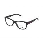 Oakley Armação de Óculos - Drop Kick OY8019 801901