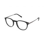 Pierre Cardin Armação de Óculos - P.C. 6236 003