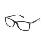 Pierre Cardin Armação de Óculos - P.C. 6172 DGN