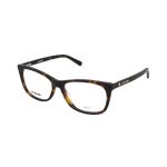Moschino Armação de Óculos - Love MOL557 086