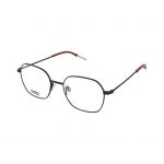 Tommy Hilfiger Armação de Óculos - TJ 0014 003