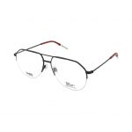 Tommy Hilfiger Armação de Óculos - TJ 0013 003