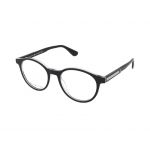 Tommy Hilfiger Armação de Óculos - TH 1703 7C5