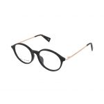 Marc Jacobs Armação de Óculos - Marc 260/F 807