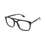 Marc Jacobs Armação de Óculos - Marc 572 807