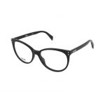 Moschino Armação de Óculos - Love MOS535 807