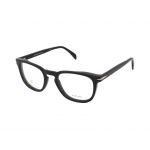 David Beckham Armação de Óculos - DB 7022 807